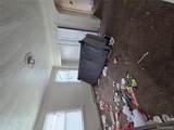 17129 Westphalia - Photo 9
