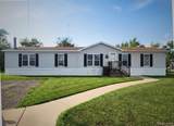 28868 Cherrywood - Photo 1