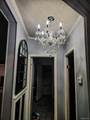 28868 Cherrywood - Photo 10