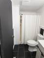 28868 Cherrywood - Photo 11