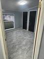 28868 Cherrywood - Photo 12