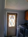 28868 Cherrywood - Photo 13