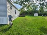 28868 Cherrywood - Photo 14