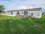 28868 Cherrywood - Photo 15