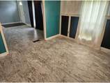 28868 Cherrywood - Photo 2