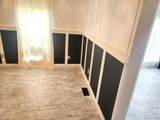 28868 Cherrywood - Photo 3