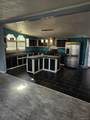 28868 Cherrywood - Photo 4