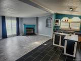 28868 Cherrywood - Photo 5