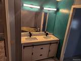 28868 Cherrywood - Photo 7