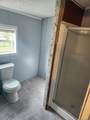 28868 Cherrywood - Photo 8