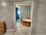 28868 Cherrywood - Photo 9