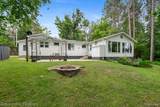 5699 Smith - Photo 1