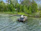 5699 Smith - Photo 16