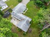 5699 Smith - Photo 17