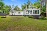 5699 Smith - Photo 2