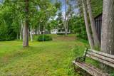 5699 Smith - Photo 21