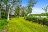 5699 Smith - Photo 22