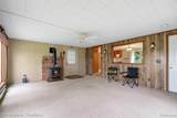 5699 Smith - Photo 23