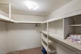 5699 Smith - Photo 24