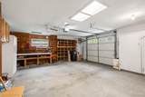 5699 Smith - Photo 25