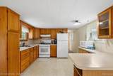 5699 Smith - Photo 28
