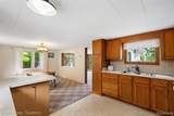 5699 Smith - Photo 29