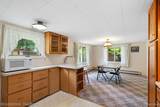 5699 Smith - Photo 30