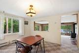 5699 Smith - Photo 31
