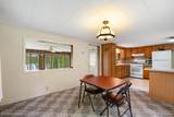 5699 Smith - Photo 32