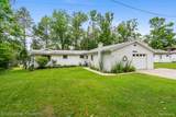 5699 Smith - Photo 4