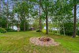5699 Smith - Photo 5