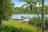 5699 Smith - Photo 8