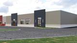 6914 Eastman - Photo 1