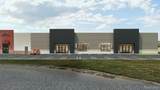 6914 Eastman - Photo 10