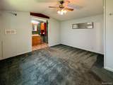 39 Oakridge - Photo 10