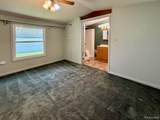 39 Oakridge - Photo 11