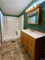 39 Oakridge - Photo 12