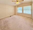 39 Oakridge - Photo 13