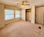 39 Oakridge - Photo 14