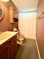 39 Oakridge - Photo 15