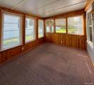 39 Oakridge - Photo 19