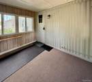 39 Oakridge - Photo 20