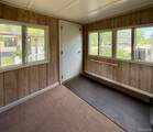 39 Oakridge - Photo 21