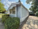 39 Oakridge - Photo 22