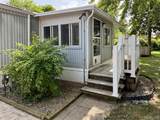 39 Oakridge - Photo 23