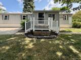 39 Oakridge - Photo 24