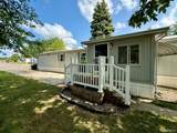 39 Oakridge - Photo 25