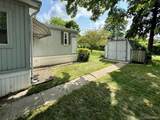 39 Oakridge - Photo 26