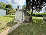 39 Oakridge - Photo 28