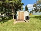 39 Oakridge - Photo 29